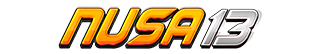 NUSA13